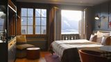 Huus Hotel Gstaad, a Design Hotel Other