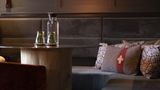 Huus Hotel Gstaad, a Design Hotel Other
