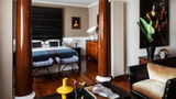 Park Hotel Ai Cappuccini Suite