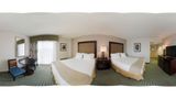 <b>Holiday Inn Express Cape Coral Room</b>. Virtual Tours powered by <a href="https://www.leonardoworldwide.com/" title="Leonardo Worldwide" target="_blank">Leonardo</a>.