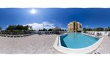 <b>Holiday Inn Express Cape Coral Pool</b>. Virtual Tours powered by <a href="https://www.leonardoworldwide.com/" title="Leonardo Worldwide" target="_blank">Leonardo</a>.