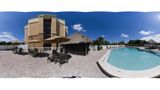 <b>Holiday Inn Express Cape Coral Pool</b>. Virtual Tours powered by <a href="https://www.leonardoworldwide.com/" title="Leonardo Worldwide" target="_blank">Leonardo</a>.