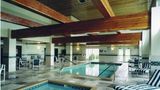 <b>Holiday Inn Express & Stes Pt Washington Pool</b>. Images powered by <a href="https://www.leonardoworldwide.com/" title="Leonardo Worldwide" target="_blank">Leonardo</a>.