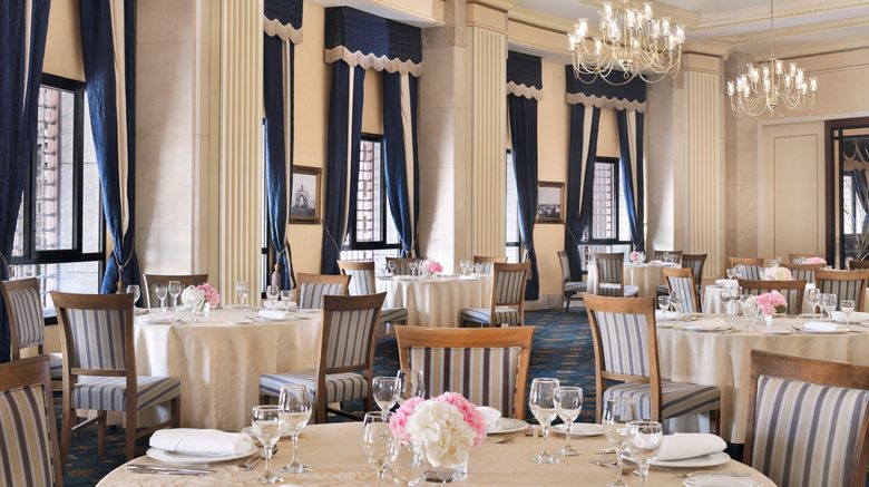 <b>InterContinental Dar Al Hijra IC Madinah Ballroom</b>. Images powered by <a href="https://www.leonardoworldwide.com/" title="Leonardo Worldwide" target="_blank">Leonardo</a>.