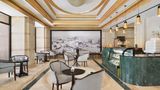 InterContinental Dar Al Hijra IC Madinah Other