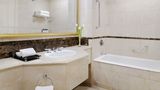 InterContinental Dar Al Hijra IC Madinah Room