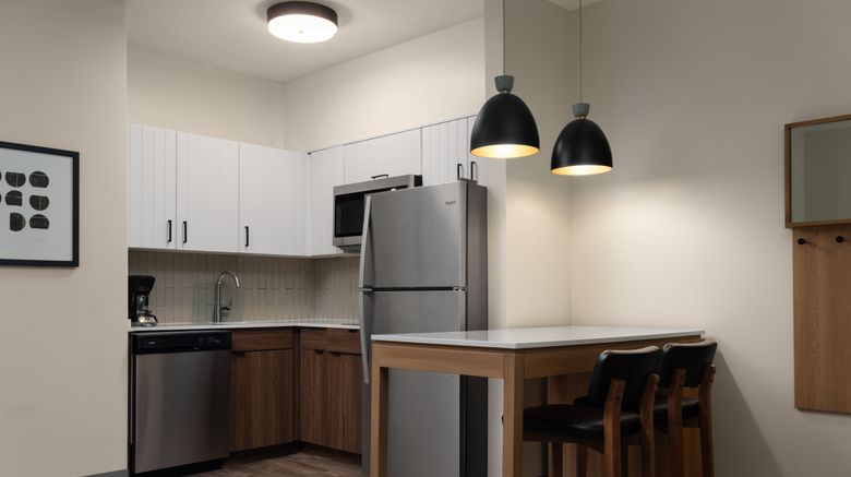 <b>Staybridge Suites NW Cypress Crossing Room</b>. Images powered by <a href="https://www.leonardoworldwide.com/" title="Leonardo Worldwide" target="_blank">Leonardo</a>.