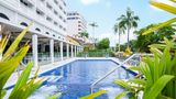 <b>Cairns Harbourside Hotel Pool</b>. Images powered by <a href="https://www.leonardoworldwide.com/" title="Leonardo Worldwide" target="_blank">Leonardo</a>.
