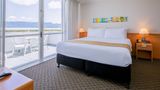 <b>Cairns Harbourside Hotel Room</b>. Images powered by <a href="https://www.leonardoworldwide.com/" title="Leonardo Worldwide" target="_blank">Leonardo</a>.