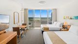 <b>Cairns Harbourside Hotel Room</b>. Images powered by <a href="https://www.leonardoworldwide.com/" title="Leonardo Worldwide" target="_blank">Leonardo</a>.