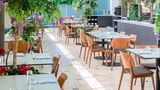 <b>Cairns Harbourside Hotel Restaurant</b>. Images powered by <a href="https://www.leonardoworldwide.com/" title="Leonardo Worldwide" target="_blank">Leonardo</a>.