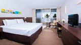 <b>Cairns Harbourside Hotel Suite</b>. Images powered by <a href="https://www.leonardoworldwide.com/" title="Leonardo Worldwide" target="_blank">Leonardo</a>.