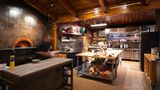 Gravity Haus Truckee-Tahoe Restaurant