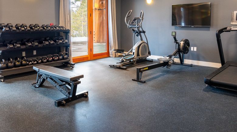 <b>Gravity Haus Truckee-Tahoe Recreation</b>. Images powered by <a href="https://www.leonardoworldwide.com/" title="Leonardo Worldwide" target="_blank">Leonardo</a>.