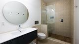 Gravity Haus Truckee-Tahoe Room