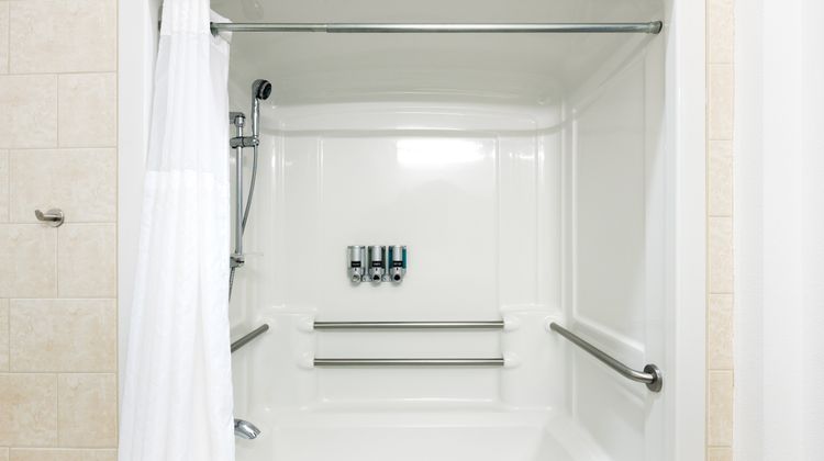 Gravity Haus Truckee-Tahoe Other