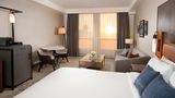 The Glenmark, A Tribute Portfolio Hotel Suite