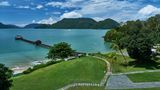 The Westin Langkawi Resort & Spa Other
