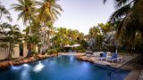 Seahaven Resort Recreation