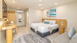 Seahaven Resort Room