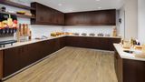 Residence Inn New Haven Hamden Restaurant