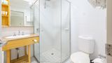 Seahaven Resort Room