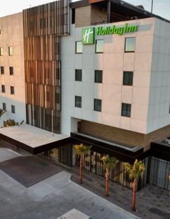 Holiday Inn Navojoa