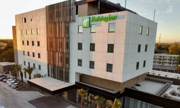 Holiday Inn Navojoa