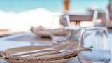 <b>Kimpton Mas Olas Resort and Spa Restaurant</b>. Images powered by <a href="https://www.leonardoworldwide.com/" title="Leonardo Worldwide" target="_blank">Leonardo</a>.