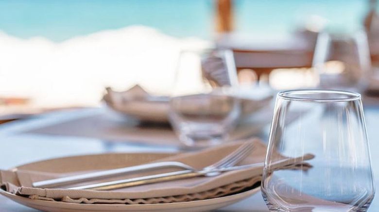 <b>Kimpton Mas Olas Resort and Spa Restaurant</b>. Images powered by <a href="https://www.leonardoworldwide.com/" title="Leonardo Worldwide" target="_blank">Leonardo</a>.