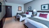 <b>Square Small Luxury Hotel Room</b>. Images powered by <a href="https://www.leonardoworldwide.com/" title="Leonardo Worldwide" target="_blank">Leonardo</a>.