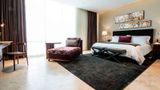 <b>Square Small Luxury Hotel Room</b>. Images powered by <a href="https://www.leonardoworldwide.com/" title="Leonardo Worldwide" target="_blank">Leonardo</a>.