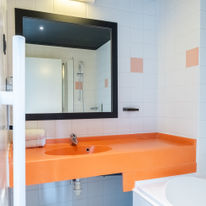 Olivarius Apart Hotel