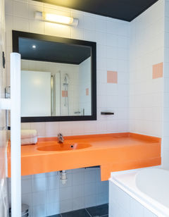 Olivarius Apart Hotel