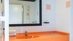 Olivarius Apart Hotel