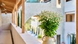 <b>Villa La Coste Exterior</b>. Images powered by <a href="https://www.leonardoworldwide.com/" title="Leonardo Worldwide" target="_blank">Leonardo</a>.