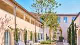 <b>Villa La Coste Recreation</b>. Images powered by <a href="https://www.leonardoworldwide.com/" title="Leonardo Worldwide" target="_blank">Leonardo</a>.