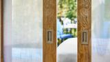 <b>Villa La Coste Exterior</b>. Images powered by <a href="https://www.leonardoworldwide.com/" title="Leonardo Worldwide" target="_blank">Leonardo</a>.