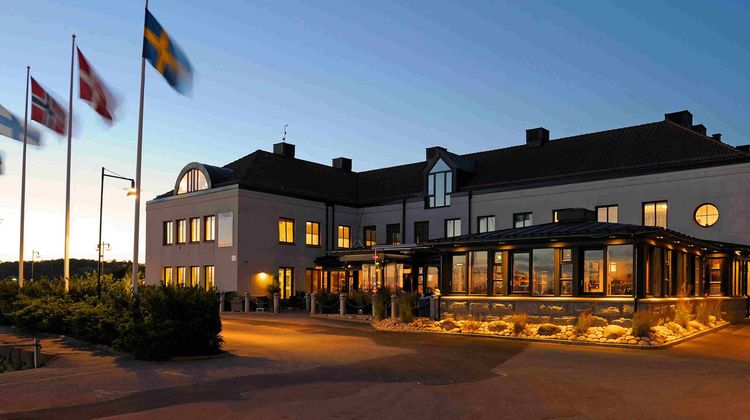 Dockyard Hotel Recreation