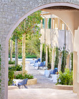 Villa La Coste