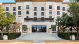 Westin Dallas Stonebriar Golf Resort Spa Exterior