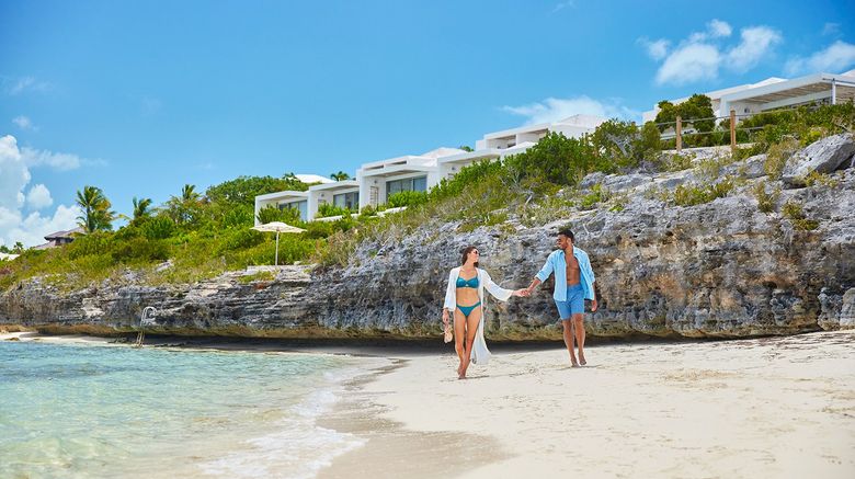 <b>Rock House Beach</b>. Images powered by <a href="https://www.leonardoworldwide.com/" title="Leonardo Worldwide" target="_blank">Leonardo</a>.