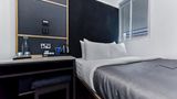 <b>Z Hotel Trafalgar Room</b>. Images powered by <a href="https://www.leonardoworldwide.com/" title="Leonardo Worldwide" target="_blank">Leonardo</a>.