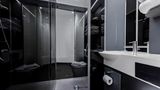 <b>Z Hotel Trafalgar Room</b>. Images powered by <a href="https://www.leonardoworldwide.com/" title="Leonardo Worldwide" target="_blank">Leonardo</a>.