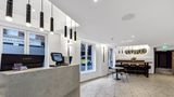 <b>Z Hotel Trafalgar Meeting</b>. Images powered by <a href="https://www.leonardoworldwide.com/" title="Leonardo Worldwide" target="_blank">Leonardo</a>.
