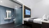 <b>Z Hotel Trafalgar Other</b>. Images powered by <a href="https://www.leonardoworldwide.com/" title="Leonardo Worldwide" target="_blank">Leonardo</a>.