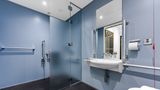 <b>Z Hotel Trafalgar Other</b>. Images powered by <a href="https://www.leonardoworldwide.com/" title="Leonardo Worldwide" target="_blank">Leonardo</a>.