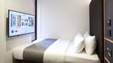 <b>Z Hotel Trafalgar Other</b>. Images powered by <a href="https://www.leonardoworldwide.com/" title="Leonardo Worldwide" target="_blank">Leonardo</a>.