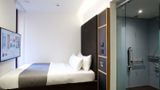 <b>Z Hotel Trafalgar Other</b>. Images powered by <a href="https://www.leonardoworldwide.com/" title="Leonardo Worldwide" target="_blank">Leonardo</a>.
