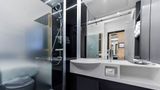<b>Z Hotel Strand Room</b>. Images powered by <a href="https://www.leonardoworldwide.com/" title="Leonardo Worldwide" target="_blank">Leonardo</a>.